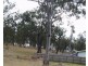 Lot 9 Pine Street, Kalpowar QLD 4630