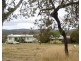 16 Pine Street, Kalpowar QLD 4630