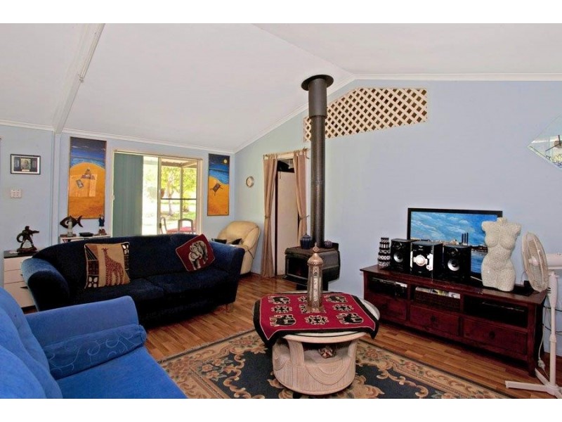 28 Kiora Road, Colosseum, Miriam Vale QLD 4677