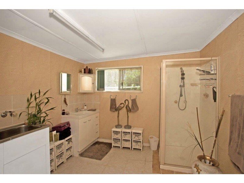 28 Kiora Road, Colosseum, Miriam Vale QLD 4677