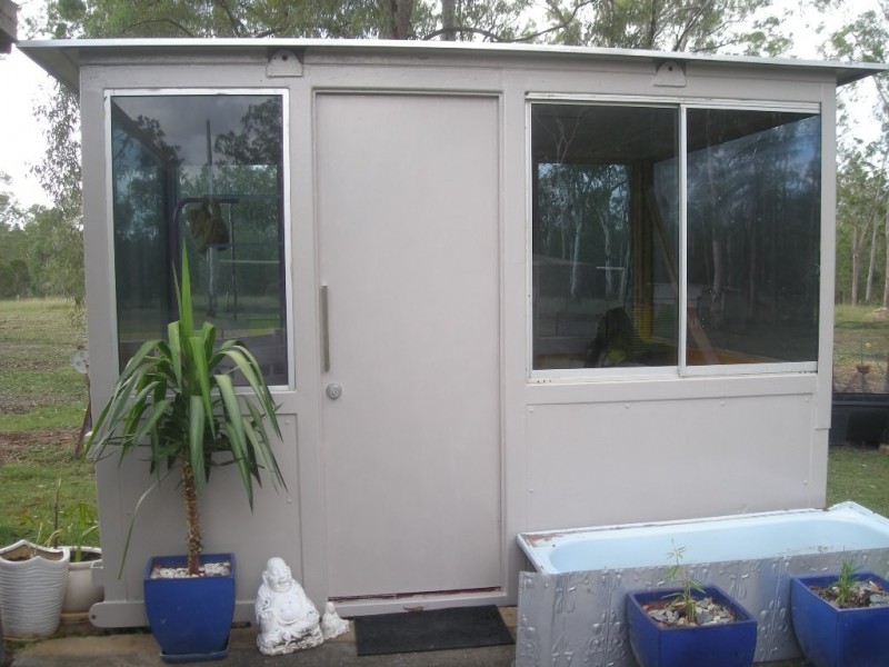 28 Kiora Road, Colosseum, Miriam Vale QLD 4677