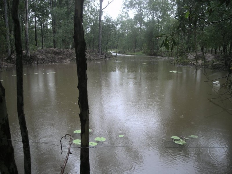 28 Kiora Road, Colosseum, Miriam Vale QLD 4677