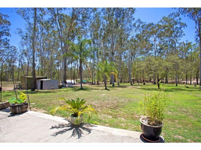 28 Kiora Road, Colosseum, Miriam Vale QLD 4677