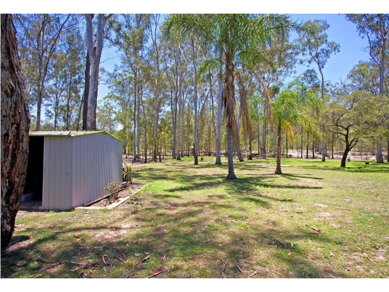 28 Kiora Road, Colosseum, Miriam Vale QLD 4677