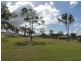 70 Nanando Drive, Calliope QLD 4680