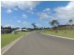 70 Nanando Drive, Calliope QLD 4680