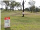 70 Nanando Drive, Calliope QLD 4680