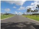70 Nanando Drive, Calliope QLD 4680