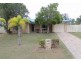 5 Delta Court, Calliope QLD 4680