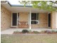 5 Delta Court, Calliope QLD 4680