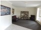 5 Delta Court, Calliope QLD 4680