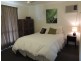 5 Delta Court, Calliope QLD 4680
