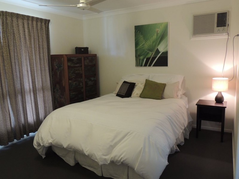 5 Delta Court, Calliope QLD 4680