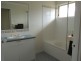 5 Delta Court, Calliope QLD 4680