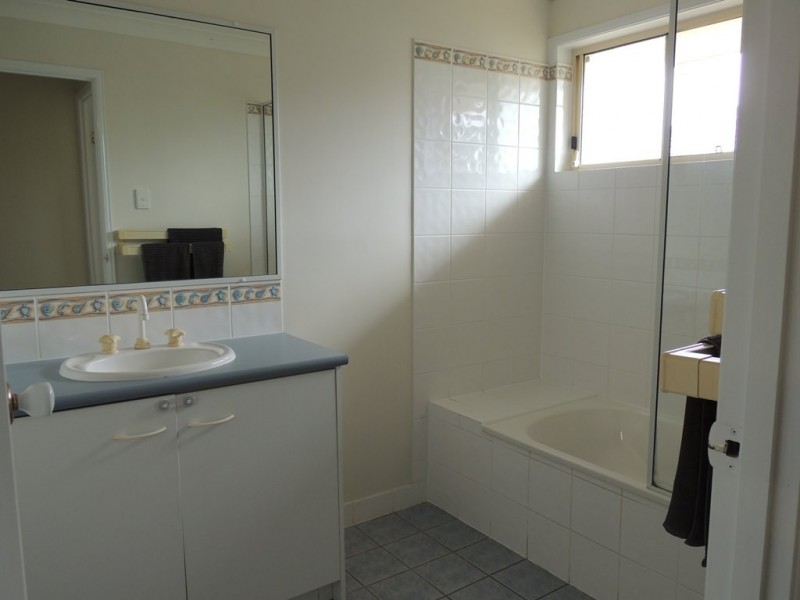 5 Delta Court, Calliope QLD 4680