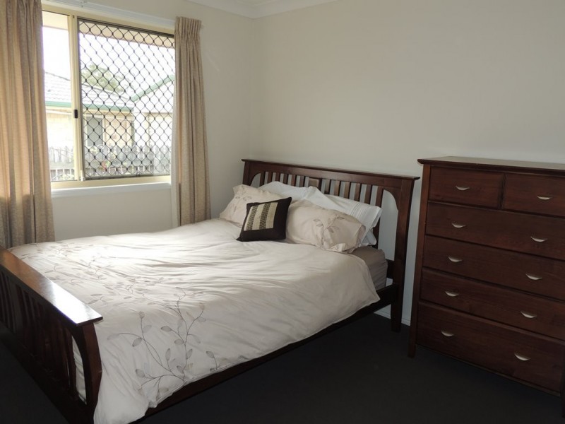 5 Delta Court, Calliope QLD 4680