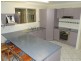 5 Delta Court, Calliope QLD 4680