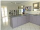5 Delta Court, Calliope QLD 4680