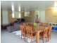 5 Delta Court, Calliope QLD 4680