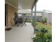 5 Delta Court, Calliope QLD 4680