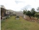 5 Delta Court, Calliope QLD 4680