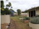 5 Delta Court, Calliope QLD 4680