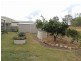 5 Delta Court, Calliope QLD 4680