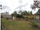 5 Delta Court, Calliope QLD 4680