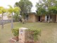 5 Delta Court, Calliope QLD 4680