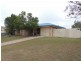 5 Delta Court, Calliope QLD 4680