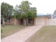 5 Delta Court, Calliope QLD 4680