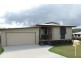 9 Hatfree, Calliope QLD 4680