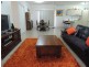 9 Hatfree, Calliope QLD 4680