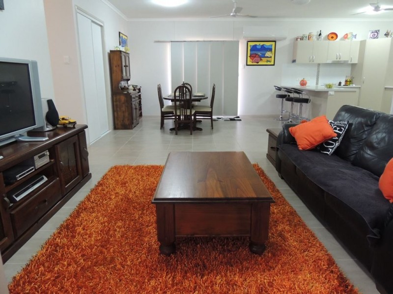 9 Hatfree, Calliope QLD 4680