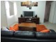 9 Hatfree, Calliope QLD 4680