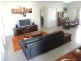 9 Hatfree, Calliope QLD 4680