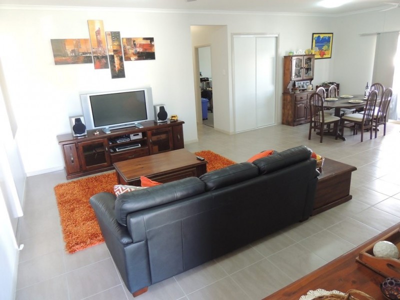 9 Hatfree, Calliope QLD 4680