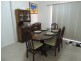 9 Hatfree, Calliope QLD 4680