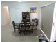 9 Hatfree, Calliope QLD 4680