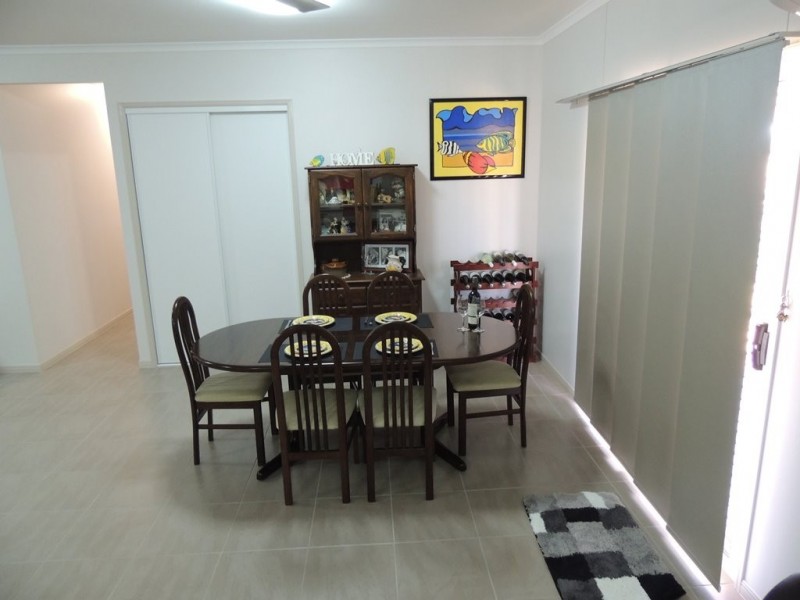 9 Hatfree, Calliope QLD 4680