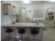 9 Hatfree, Calliope QLD 4680