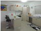 9 Hatfree, Calliope QLD 4680