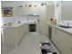 9 Hatfree, Calliope QLD 4680