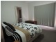 9 Hatfree, Calliope QLD 4680