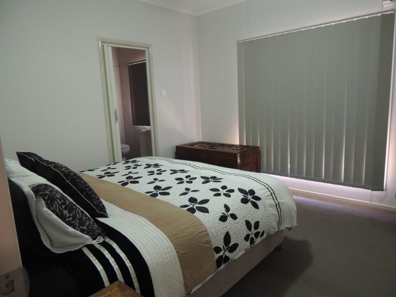 9 Hatfree, Calliope QLD 4680