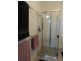 9 Hatfree, Calliope QLD 4680