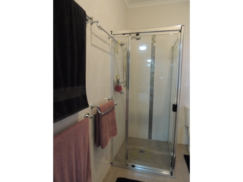 9 Hatfree, Calliope QLD 4680
