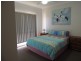 9 Hatfree, Calliope QLD 4680
