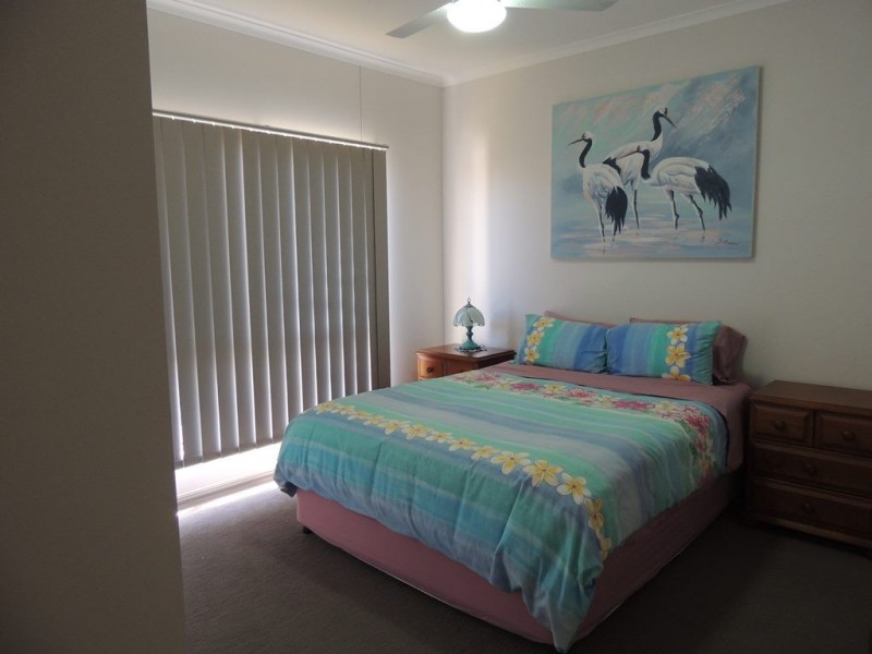 9 Hatfree, Calliope QLD 4680