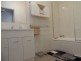 9 Hatfree, Calliope QLD 4680